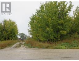6413 Highway 757 Photo 2