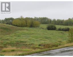 6413 Highway 757 Photo 5
