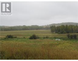 6413 Highway 757 Photo 6