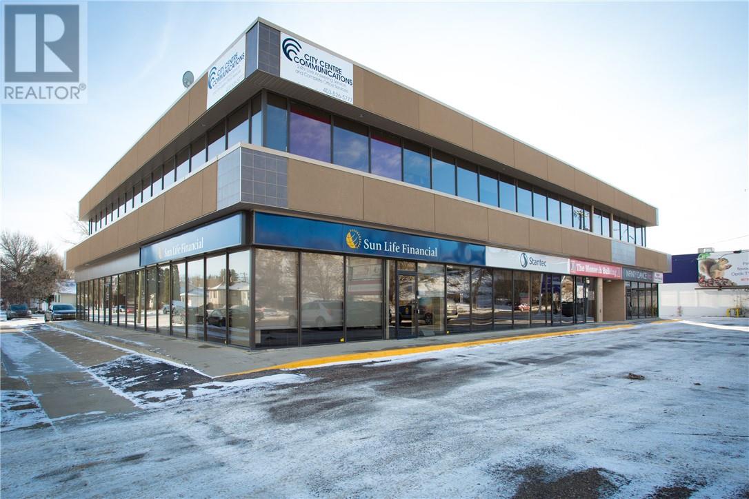 210 1111 Kingsway Avenue Se, Medicine Hat House For Rent MLS mh0191674 Ovlix