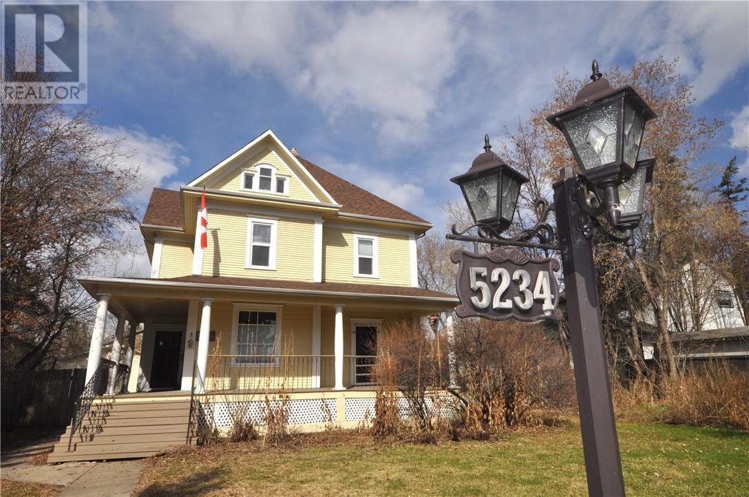 137 Homes for Sale in AB Real Estate 137 Homes for Sale in AB Real Estate