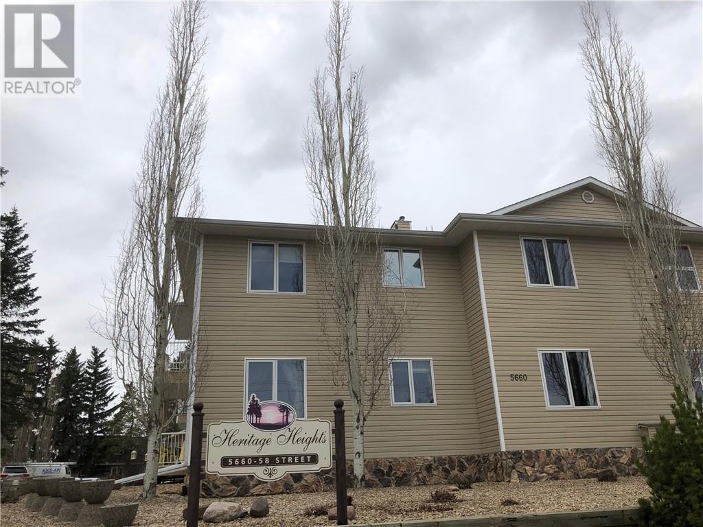 137 Homes for Sale in AB Real Estate
