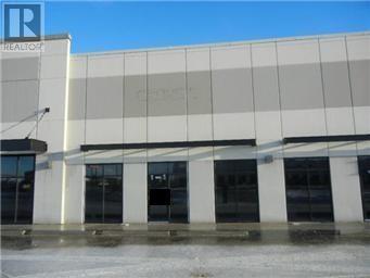 Commercial For Rent | 7002 98 Street | Clairmont | T8X5A1