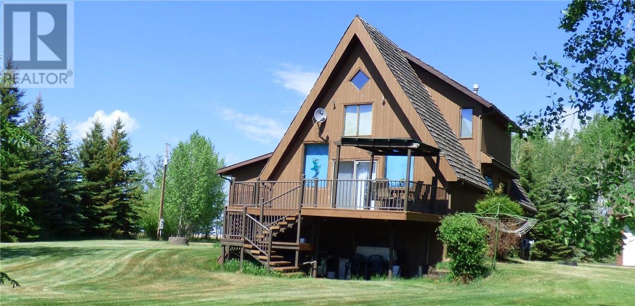 78 Homes for Sale in Lac La Biche, AB Lac La Biche Real Estate