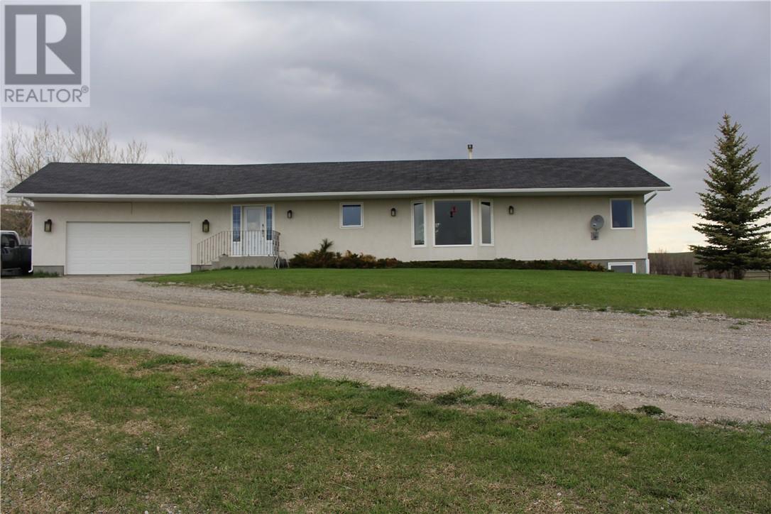 2 Homes for Sale in Rural Pincher Creek Md, AB Rural Pincher Creek Md Real Estate