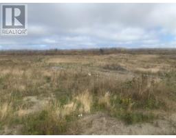 281 Dominion Street Glace Bay Photo 1