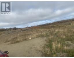 281 Dominion Street Glace Bay Photo 2