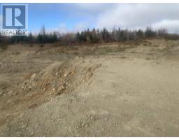 281 Dominion Street Glace Bay Photo 4