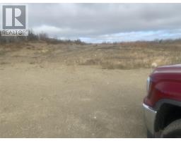 281 Dominion Street Glace Bay Photo 5