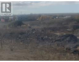 281 Dominion Street Glace Bay Photo 6