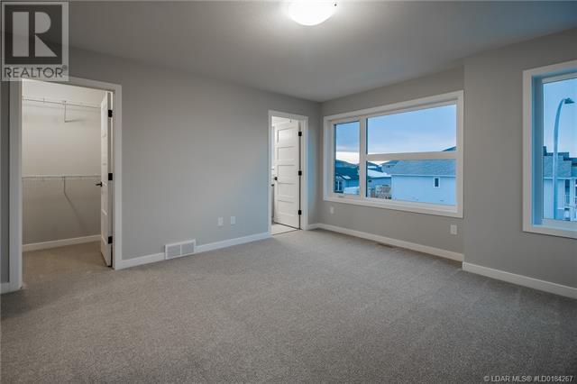 902 Pacific Way W, Lethbridge House For Sale