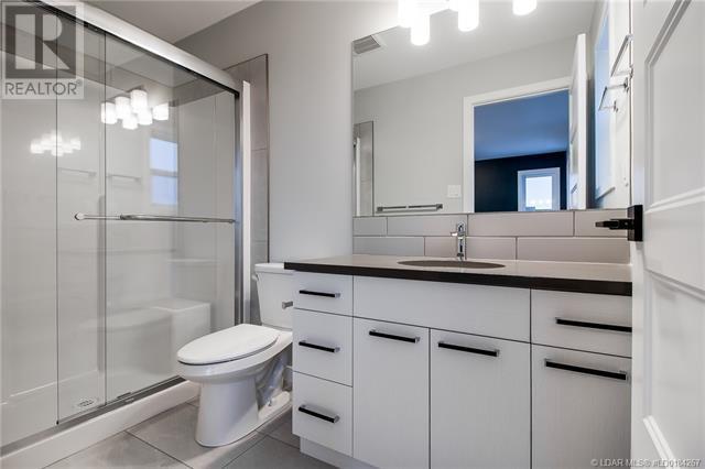 902 Pacific Way W, Lethbridge House For Sale