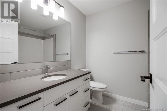 902 Pacific Way W, Lethbridge House For Sale