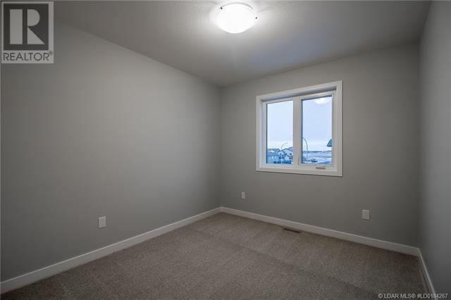 902 Pacific Way W, Lethbridge House For Sale