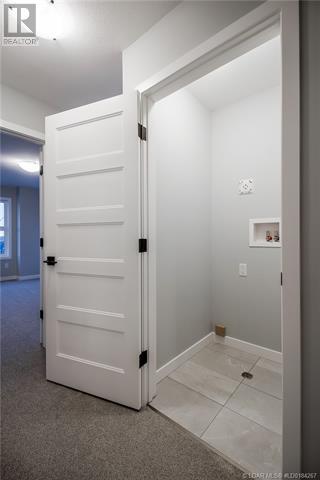 902 Pacific Way W, Lethbridge House For Sale
