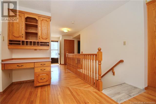 5002 49 Street, Sedgewick House For Sale