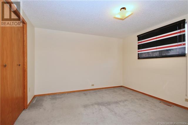 5002 49 Street, Sedgewick House For Sale