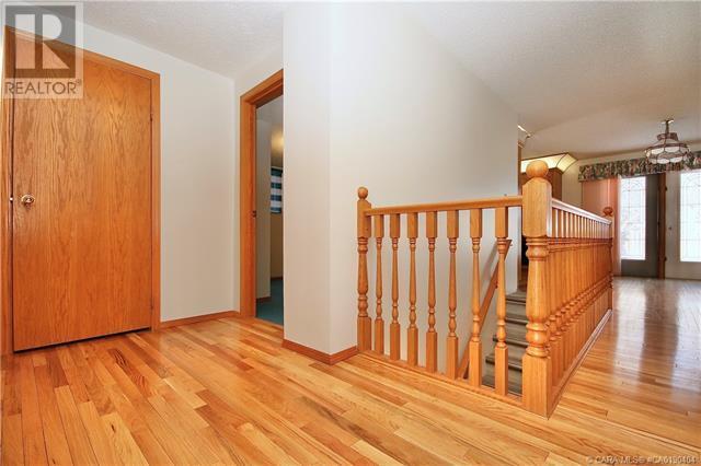 5002 49 Street, Sedgewick House For Sale