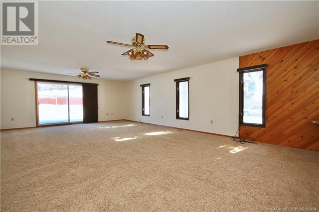 5002 49 Street, Sedgewick House For Sale
