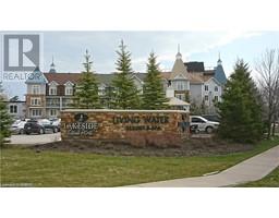 9 HARBOUR Street E Unit# 7202