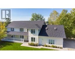5109 35 Avenue Rimbey Photo 1