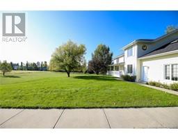 5109 35 Avenue Rimbey Photo 6