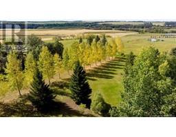 5109 35 Avenue Rimbey Photo 4