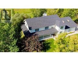 5109 35 Avenue Rimbey Photo 5