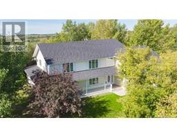5109 35 Avenue Rimbey Photo 3
