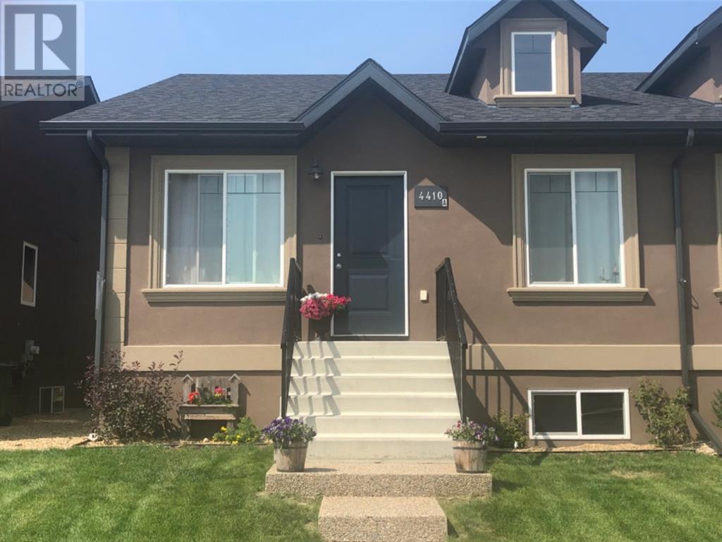 4410 A 73 Street, Camrose Townhouse For Sale Ovlix 4410 A 73 Street, Camrose Townhouse For Sale Ovlix