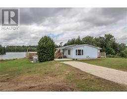 122 LAKE Drive