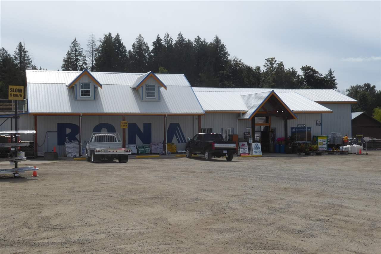 Property Listing: 24540 16 Avenue, Langley, British Columbia
