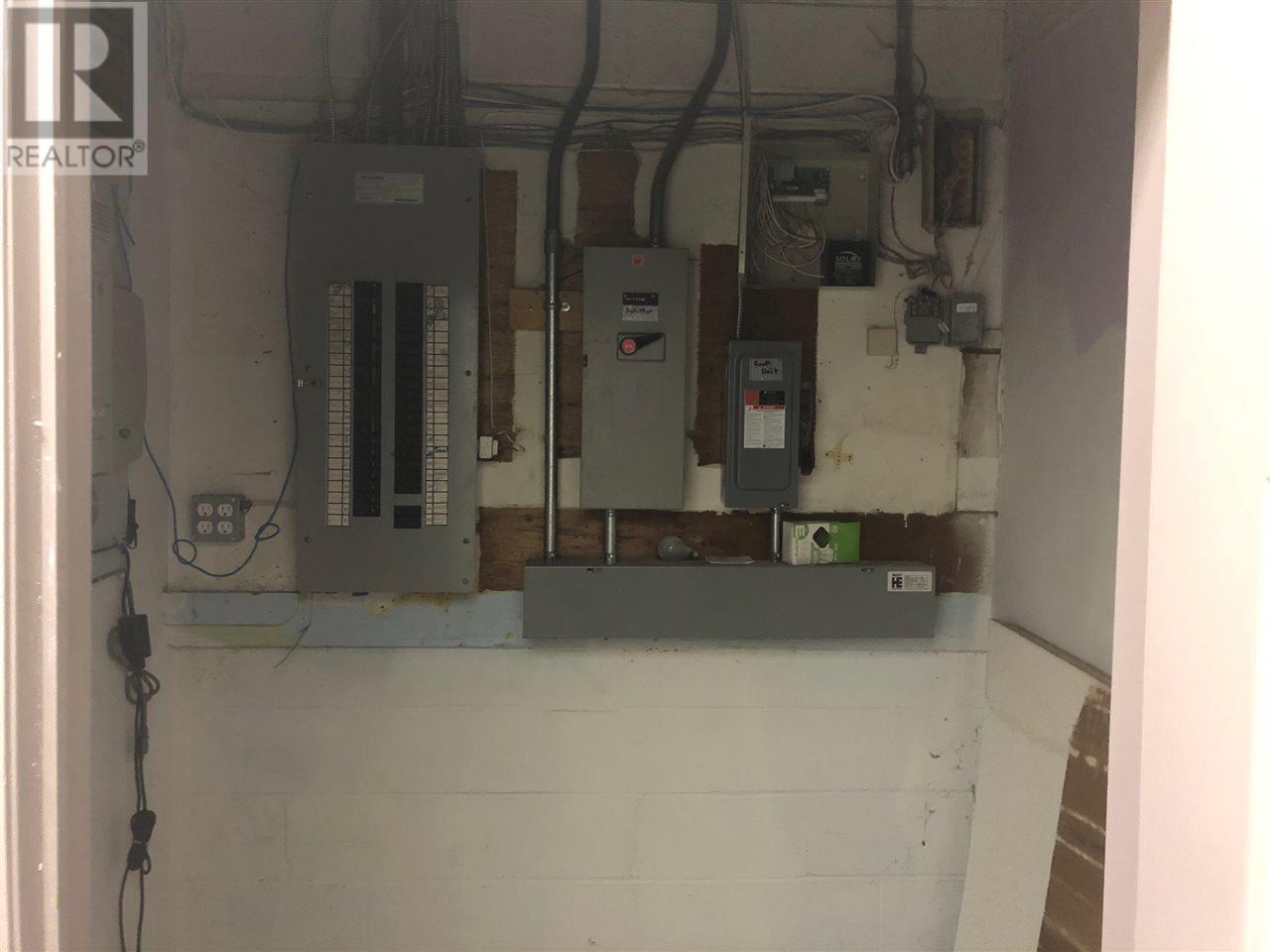 108 205 Pleasant Street, Dartmouth, Nova Scotia  B2Y 3R6 - Photo 10 - 202012982