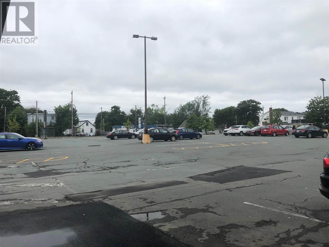 108 205 Pleasant Street, Dartmouth, Nova Scotia  B2Y 3R6 - Photo 8 - 202012982