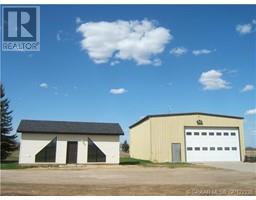 74401 174 Range Road