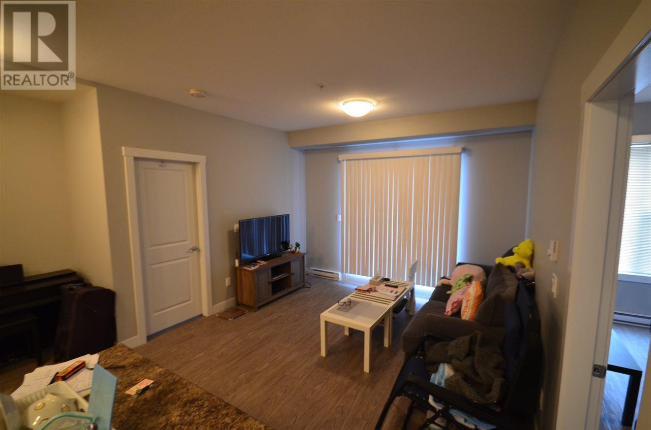 406 10307 112 Street, Fort St. John, British Columbia  V1J 0N6 - Photo 11 - R2419026