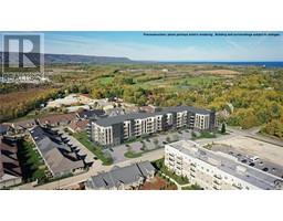 8-10 HARBOUR Street W Unit# 123