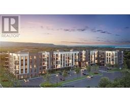 8-10 HARBOUR Street W Unit# 118