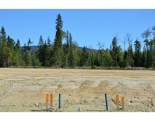 Lot 2 Bell Place, Mackenzie, British Columbia  V0J 2C0 - Photo 14 - N227294
