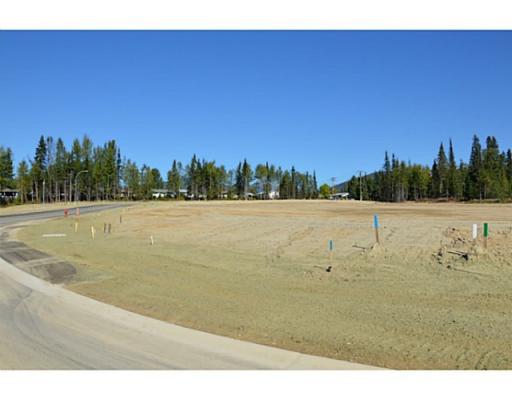 Lot 2 Bell Place, Mackenzie, British Columbia  V0J 2C0 - Photo 7 - N227294