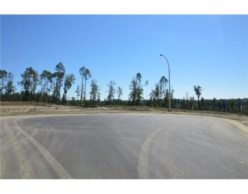 Lot 4 Bell Place, Mackenzie, British Columbia  V0J 2C0 - Photo 14 - N227296