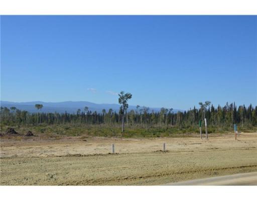 Lot 4 Bell Place, Mackenzie, British Columbia  V0J 2C0 - Photo 16 - N227296