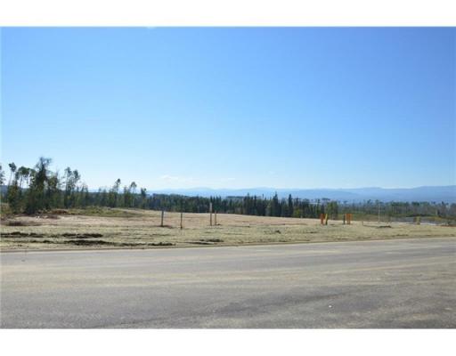 Lot 4 Bell Place, Mackenzie, British Columbia  V0J 2C0 - Photo 19 - N227296