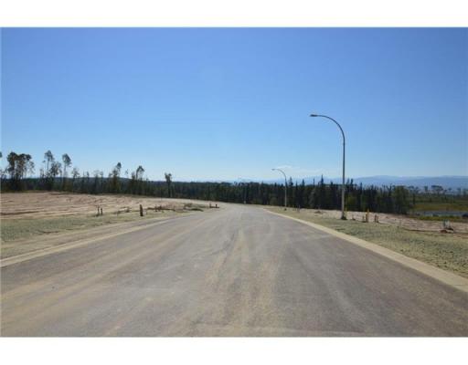 Lot 6 Bell Place, Mackenzie, British Columbia  V0J 2C0 - Photo 11 - N227298