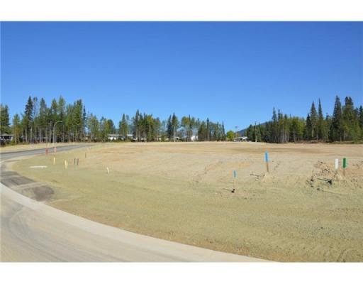 Lot 6 Bell Place, Mackenzie, British Columbia  V0J 2C0 - Photo 13 - N227298
