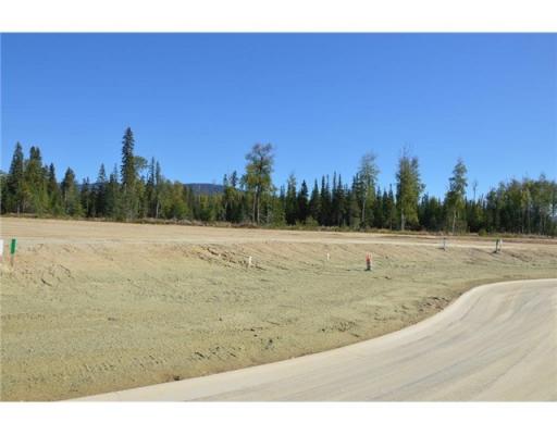 Lot 6 Bell Place, Mackenzie, British Columbia  V0J 2C0 - Photo 16 - N227298