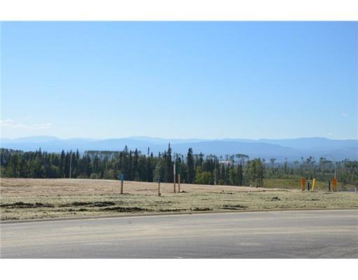 Lot 6 Bell Place, Mackenzie, British Columbia  V0J 2C0 - Photo 8 - N227298
