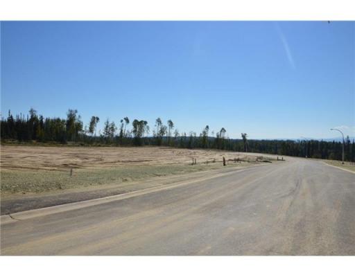 Lot 7 Bell Place, Mackenzie, British Columbia  V0J 2C0 - Photo 10 - N227300