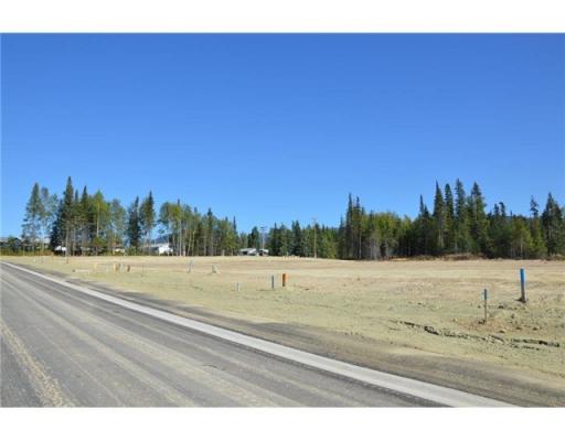 Lot 7 Bell Place, Mackenzie, British Columbia  V0J 2C0 - Photo 18 - N227300