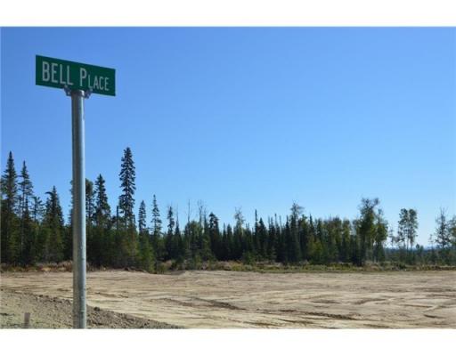 Lot 7 Bell Place, Mackenzie, British Columbia  V0J 2C0 - Photo 19 - N227300
